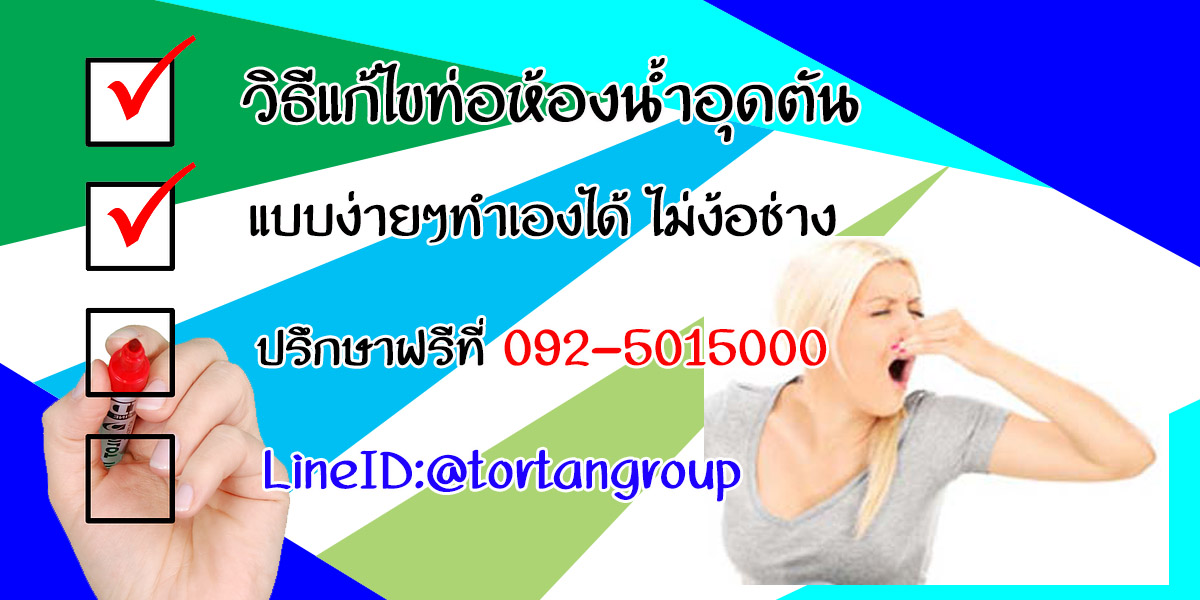 ศูนย์แก้ไขท่อตันด้วยงูเหล็ก